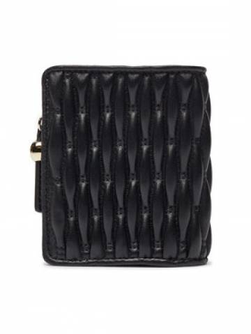 Furla Мале жіноче портмоне Mionido WP00475 BX3221 Чорний Furla Мале жіноче портмоне Mionido WP00475 BX3221 Чорний
