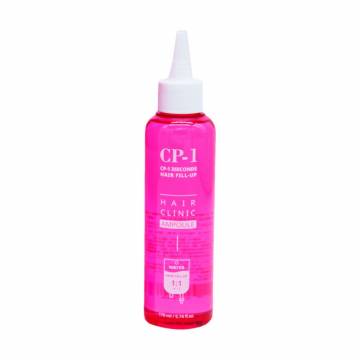 Филлер для волос Esthetic House CP-1 3 Seconds Hair Fill-Up Ampoule, 170 мл Филлер для волос Esthetic House CP-1 3 Seconds Hair Fill-Up Ampoule, 170 мл
