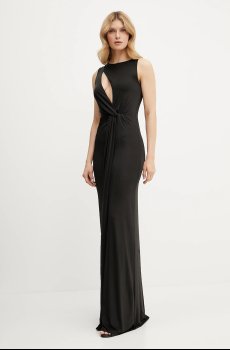 Платье Marciano by Guess ALVA