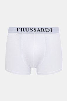 Боксеры Trussardi 2 шт