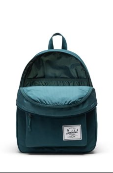 Рюкзак Herschel Classic™ 26 L