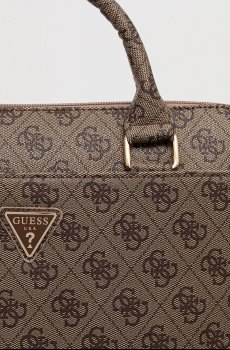 Чехол для ноутбука Guess