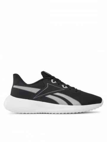 Reebok Взуття для бігу Lite 3 IF5231 Чорний Reebok Взуття для бігу Lite 3 IF5231 Чорний