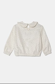 Детская кофта United Colors of Benetton