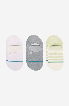 Носки Stance Absolute 3 шт