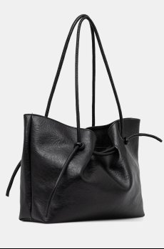 Сумочка Answear.LAB