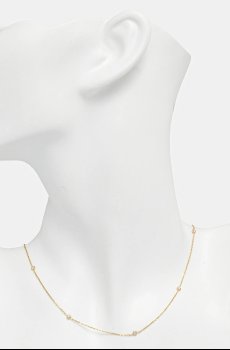Цепочка EDBLAD Petite