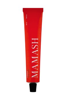 Крем для рук Mamash Flaneur Hand Care, 50 мл