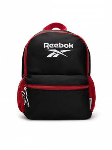 Reebok Рюкзак RBK-047-CCC-05 Кольоровий Reebok Рюкзак RBK-047-CCC-05 Кольоровий