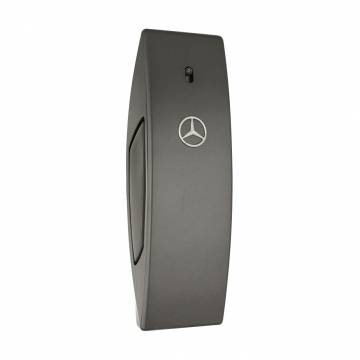 Mercedes-Benz Club Extreme Туалетная вода мужская, 100 мл Mercedes-Benz Club Extreme Туалетная вода мужская, 100 мл