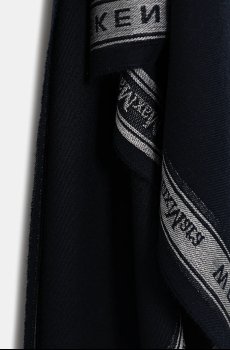 Шаль с добавлением шерсти Weekend Max Mara ABALDI