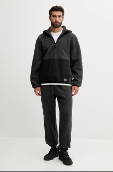 Спортивные штаны EA7 Emporio Armani