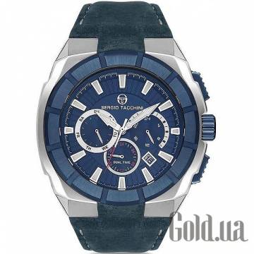 Мужские часы Sergio Tacchini Мужские часы Sergio Tacchini