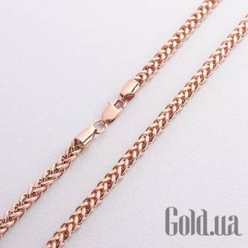 Женская цепь Украина