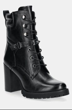 Полусапожки Medicine