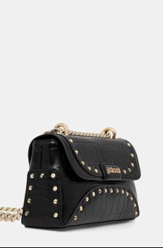 Сумочка Just Cavalli