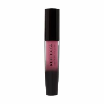 Блеск для губ NoUBA Reflecta Treatment Lip Gloss 04, 3.5 мл Блеск для губ NoUBA Reflecta Treatment Lip Gloss 04, 3.5 мл