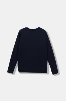 Детская кофта BOSS