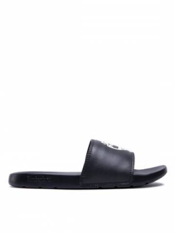 Timberland Шльопанці Playa Sands TB0A24VP0151 Чорний Timberland Шльопанці Playa Sands TB0A24VP0151 Чорний