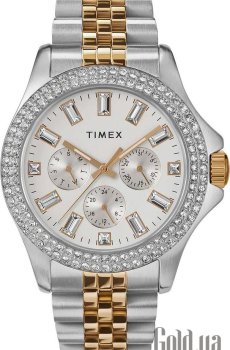 Часы Timex