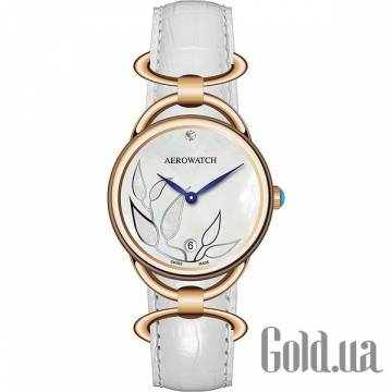 Швейцарские часы Aerowatch Швейцарские часы Aerowatch