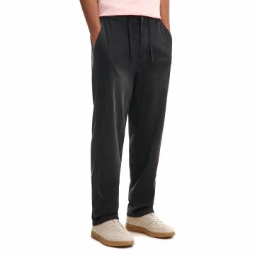 Cropp - Джогери - чорний