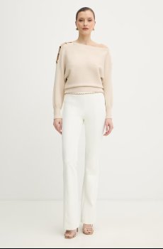 Свитер Guess JAMIA