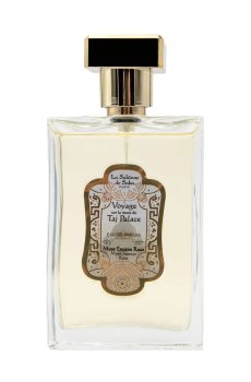 La Sultane de Saba Taj Palace Парфюмированная вода унисекс, 100 мл