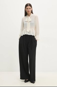 Блузка Answear.LAB