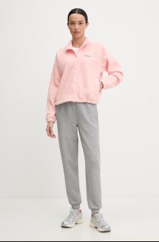 Кофта Columbia Jasper Ridge