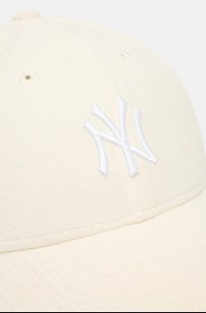 Кепка New Era COSY 9FORTY® NEW YORK YANKEES