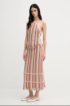 Топ Hoss Intropia