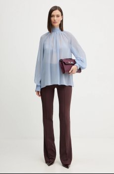 Блузка Guess AUDRINE