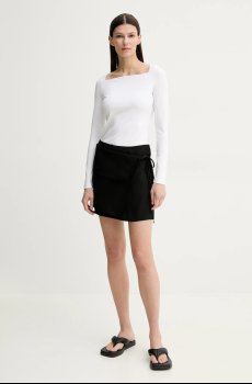 Юбка Herskind Yana