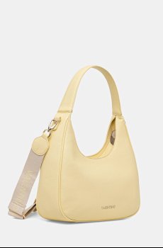 Сумочка Valentino Bags DORIS RE