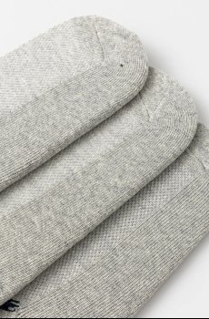 Носки Polo Ralph Lauren 3 шт