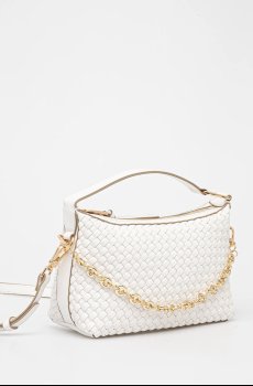 Сумочка Aldo PAXTONI