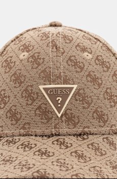 Кепка Guess KATYA