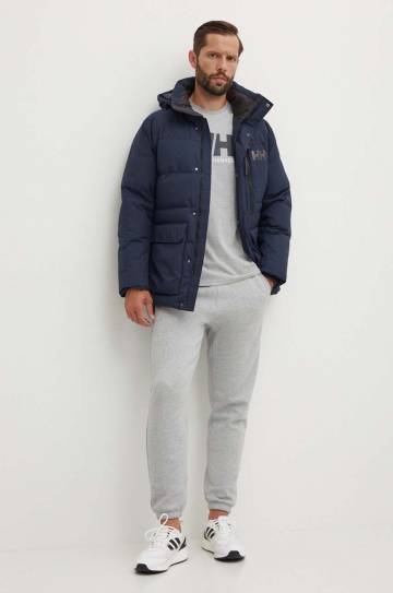 Helly Hansen Футболка 33979-597 Helly Hansen Футболка 33979-597