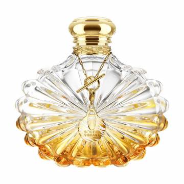 Lalique Vibrant Lalique Парфюмированная вода женская, 100 мл (ТЕСТЕР) Lalique Vibrant Lalique Парфюмированная вода женская, 100 мл (ТЕСТЕР)