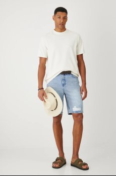 Футболка Medicine