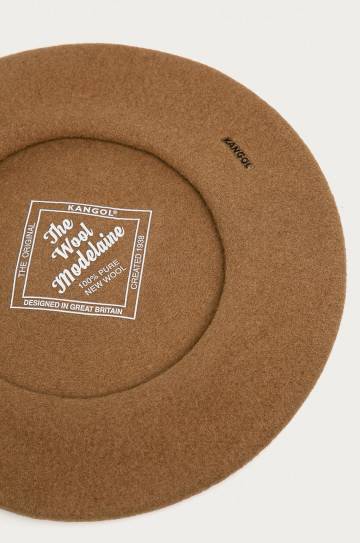 Kangol - Берет 3388BC.CM227-CM227