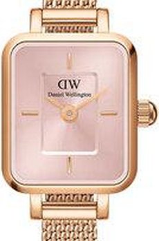 Часы Daniel Wellington