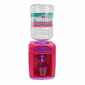 Ігровий набір Країна Іграшок Кулер (018-75) Ігровий набір Країна Іграшок Кулер (018-75)