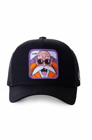 Capslab - Кепка DRAGON BALL