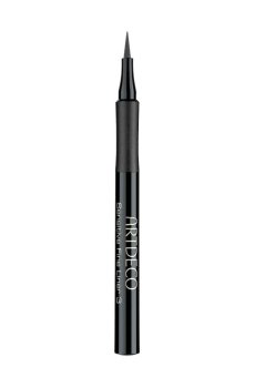 Подводка для глаз Artdeco Sensetive Fine Liner 03 Vintage Grey, 1 мл