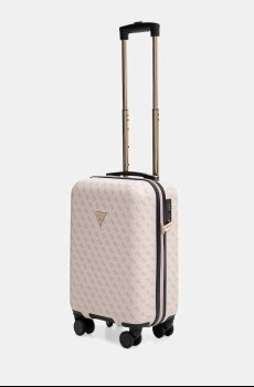 Чемодан Guess JESCO