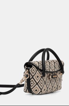 Сумочка Guess SOPHIA