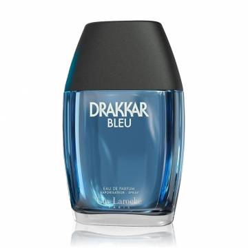 Guy Laroche Drakkar Bleu Парфюмированная вода мужская, 100 мл