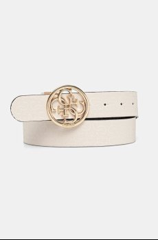 Ремень Guess LIBBY